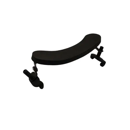 Espaleira Violino 3/4 - 4/4 Stradivarius Com Regulagem