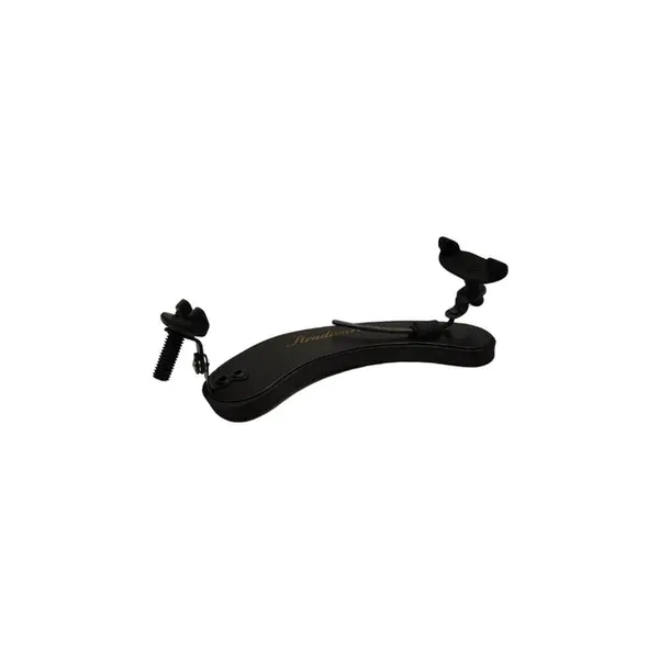 Espaleira Violino 3/4 - 4/4 Stradivarius Com Regulagem