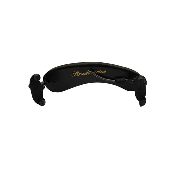 Espaleira Violino 3/4 - 4/4 Stradivarius Com Regulagem