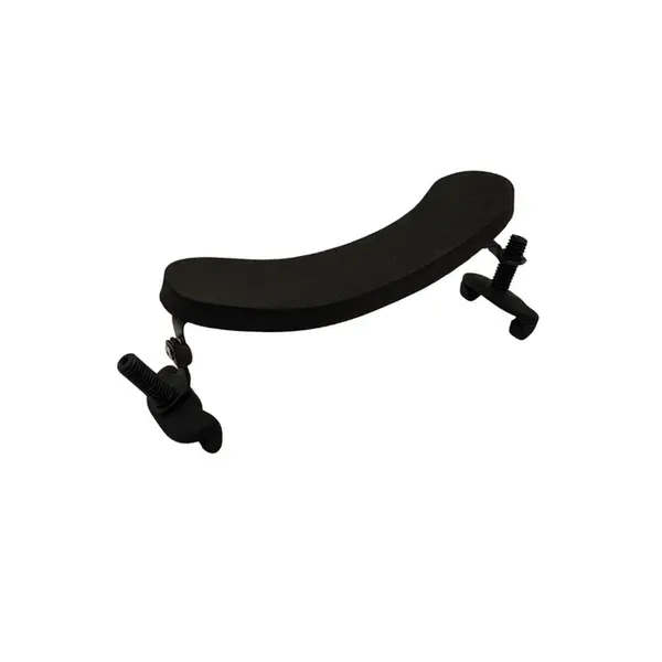 Espaleira Violino 3/4 - 4/4 Stradivarius Com Regulagem