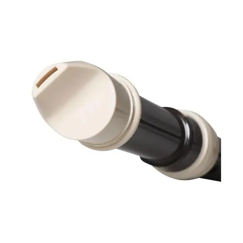 Flauta Doce Soprano Barroca Yamaha YRS-302BIII
