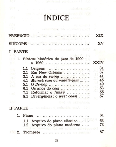 Jazz Band (1900/1960), Arnaqueologia do Jazz I, de Jorge Lima Barreto -  Jazz Band (1900/1960) - Regra Do Jogo