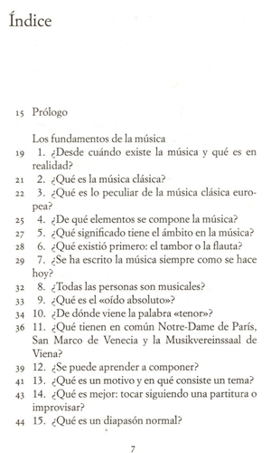 Guia KLM de Viena, a terra da música clássica