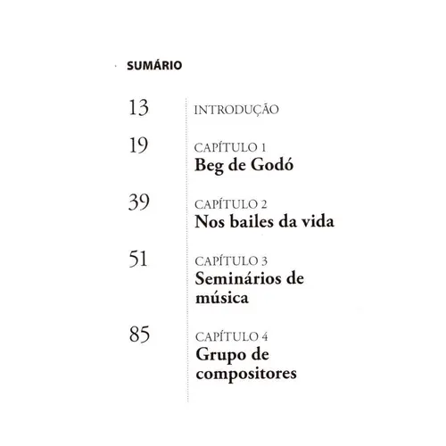 Lindembergue Cardoso  (Coleção Gente da Bahia)