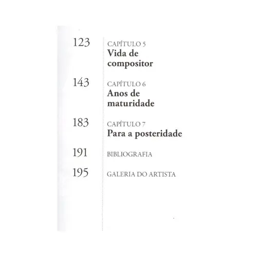 Lindembergue Cardoso  (Coleção Gente da Bahia)