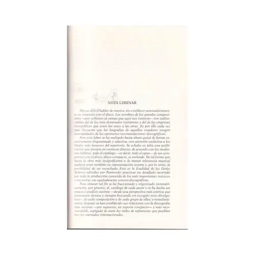Mozart-Obra Completa Comentada
