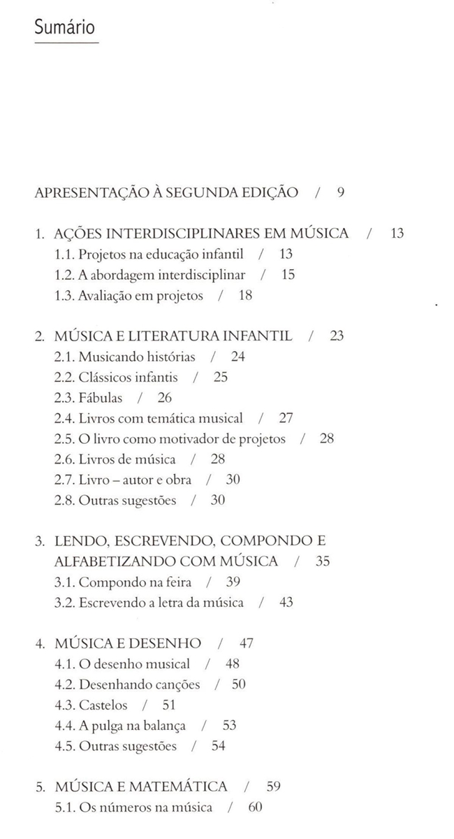 Músicas que Contam Histórias: 13 canções que marcaram época!