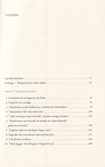 Palavras Cruzadas Da Palavra Do Texto Do Título Do Amor a Letra Do