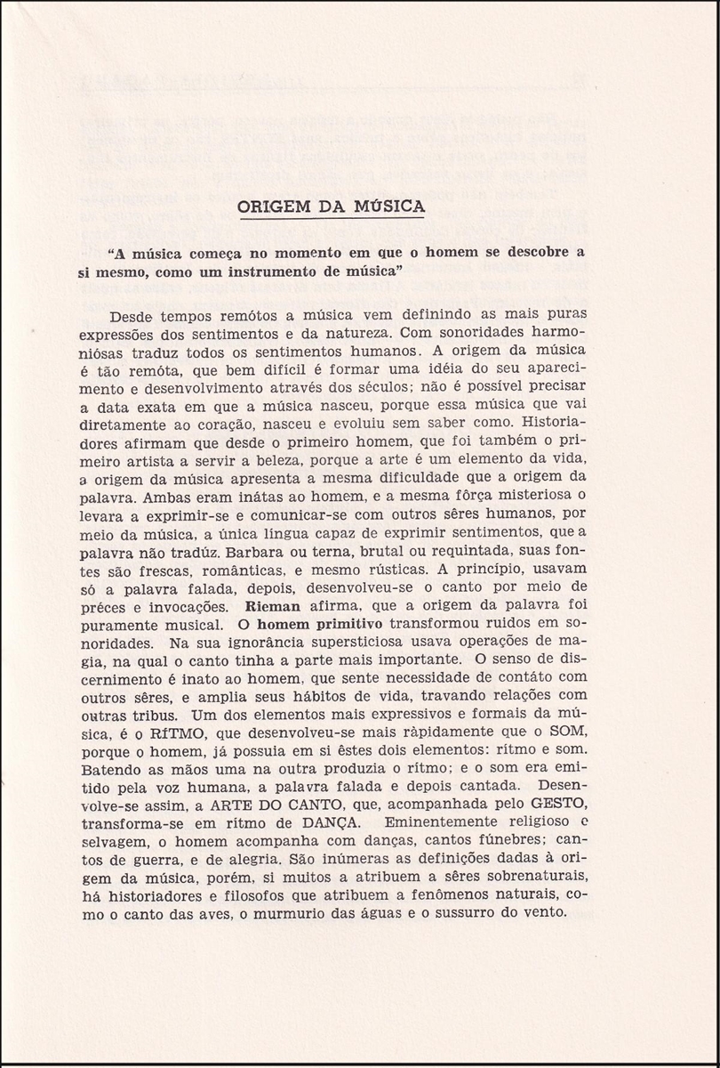 História Letra e Música - História escrita por Leidinha2732