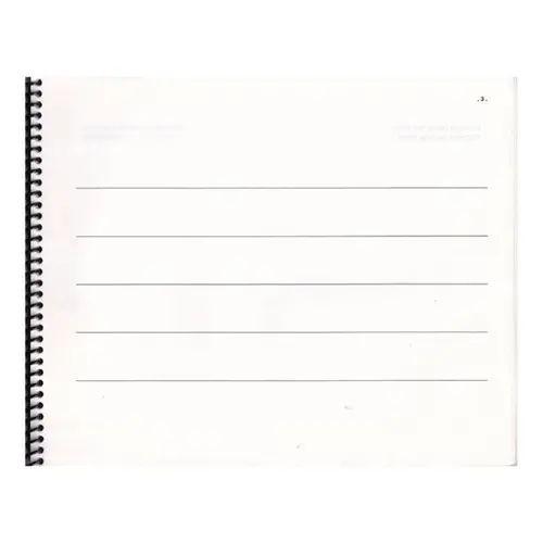 Método de Iniciação Musical para Crianças  - Caderno de Aplicação + K7