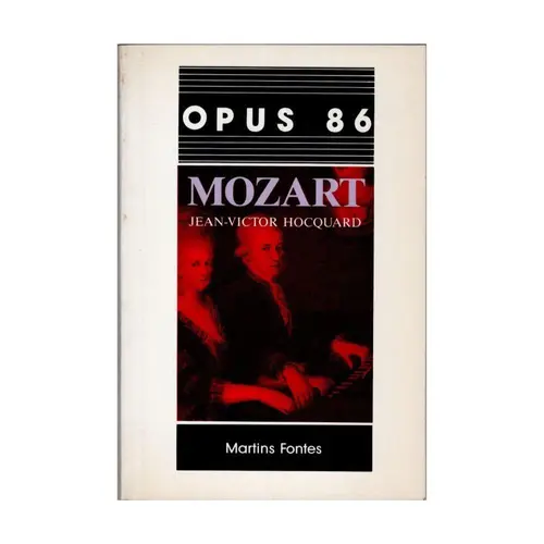 Mozart