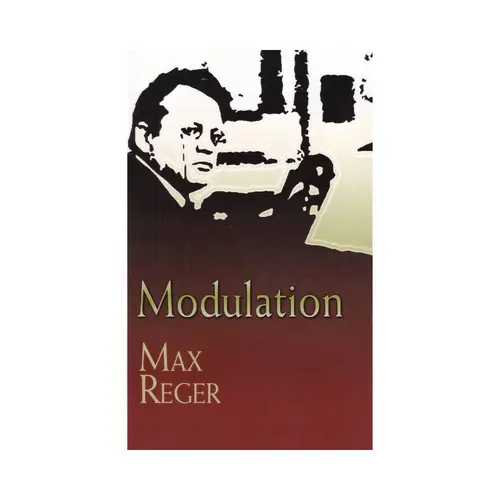 Modulation