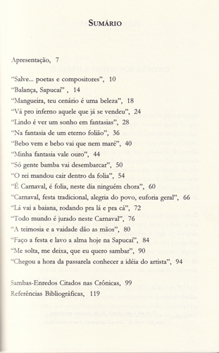 Quando lavo a cara, as marcas estão lá e por lá vão continuar