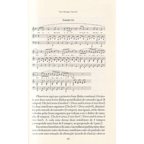 Ouvir Wagner-Ecos Nietzschianos
