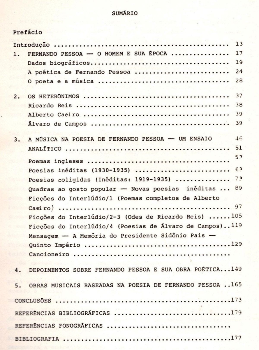 Poesia Polifonica, PDF, Poesia