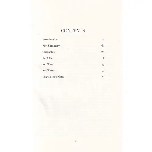 Puccini´s Madama Butterfly - Libretto Em Italiano / Inglês