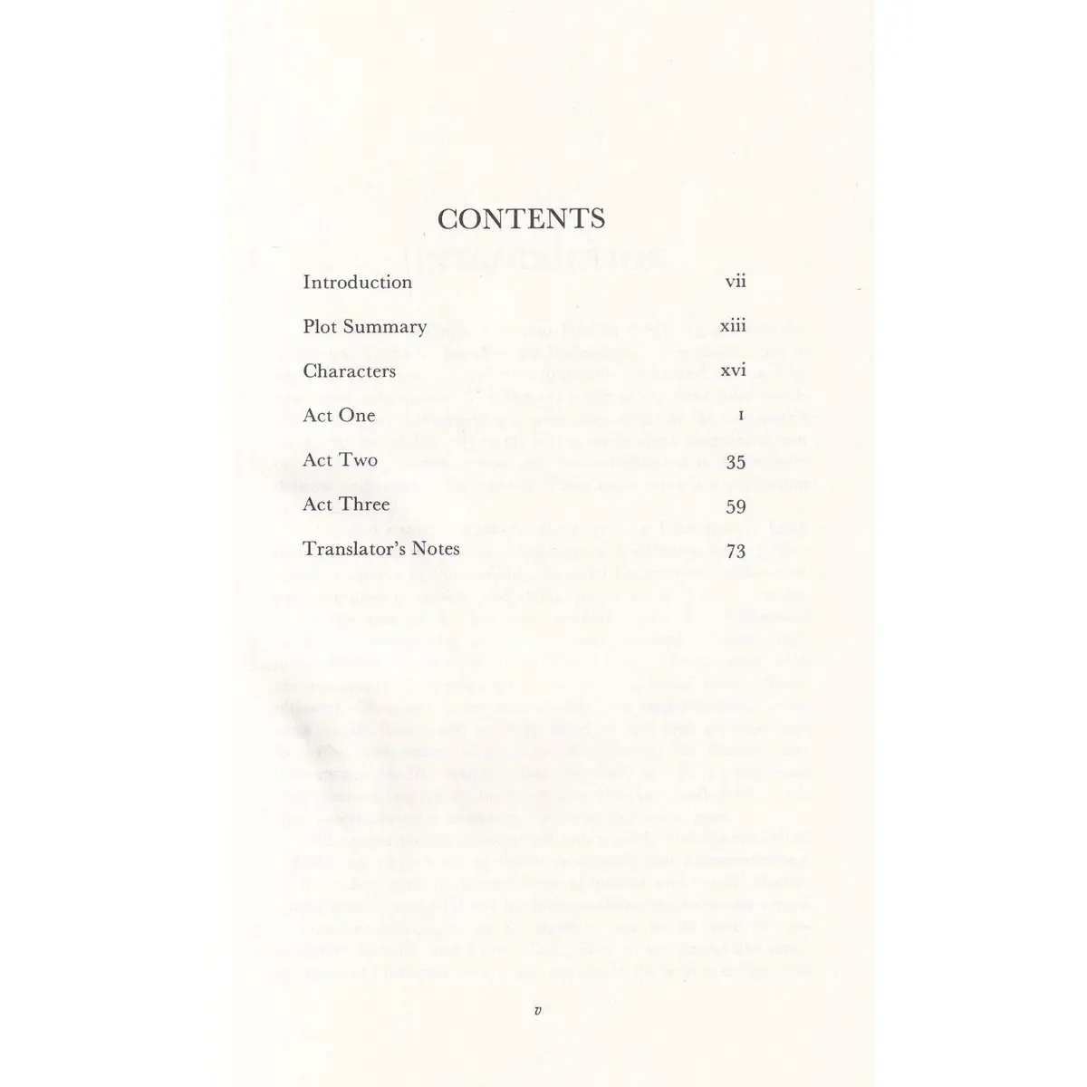 Puccini´s Madama Butterfly - Libretto Em Italiano / Inglês