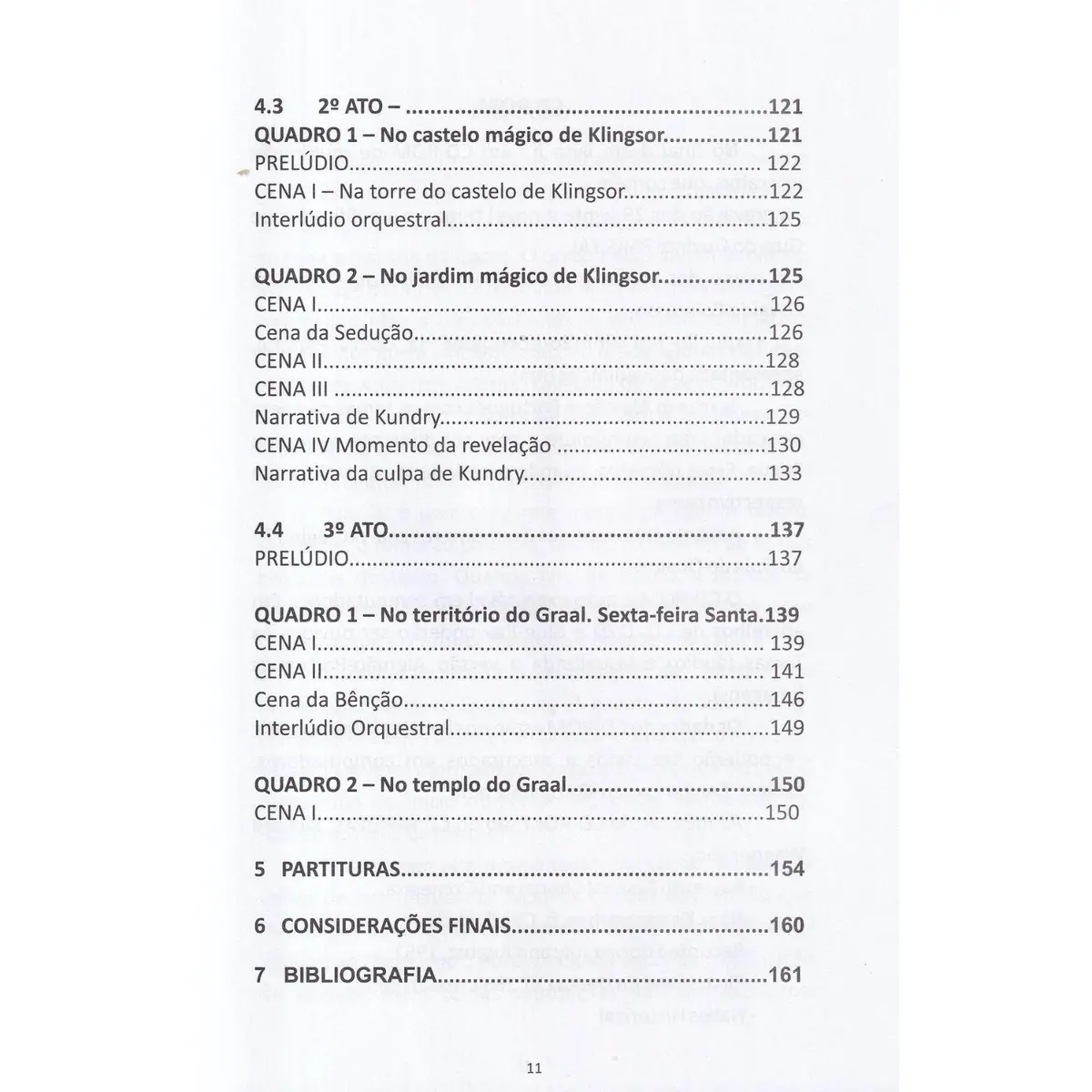 Parsifal - Richard Wagner - Guia Do Ouvinte. Inclui CD