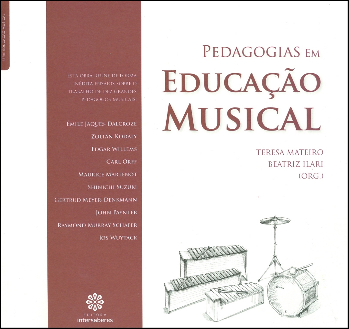 Calaméo - Trilhas de Leo: uma jornada musical - Manual do Professor