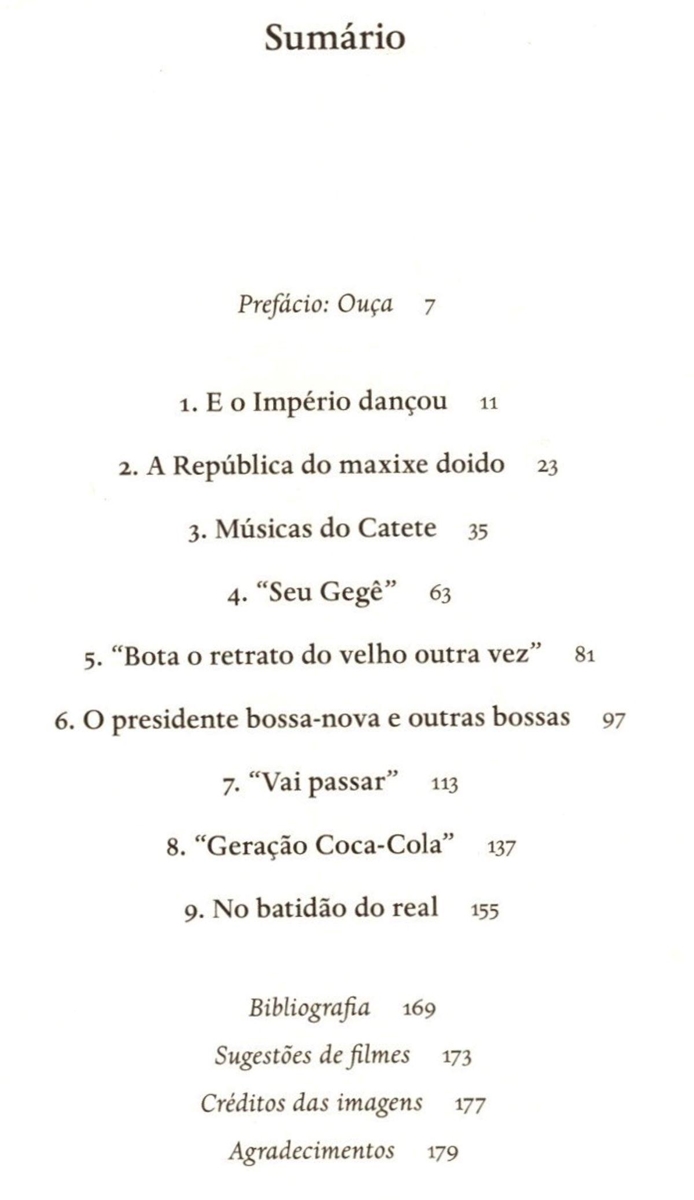 CASSIANE - Não Pare Agora (Vídeo & Letra) 