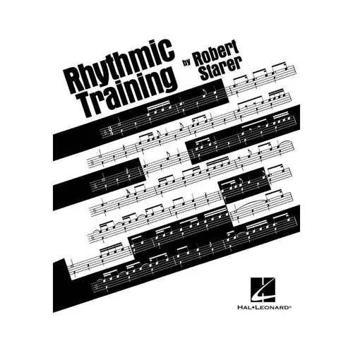 Rhythmic Training