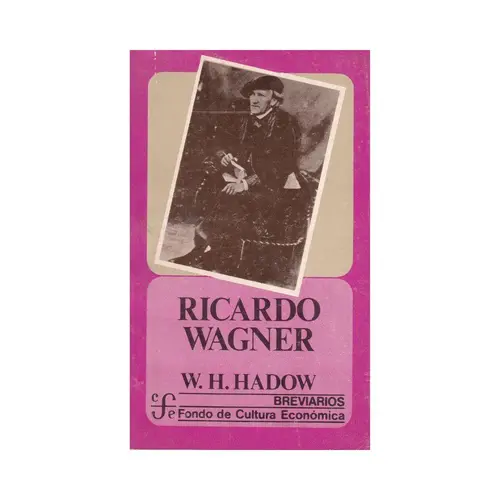 Ricardo Wagner