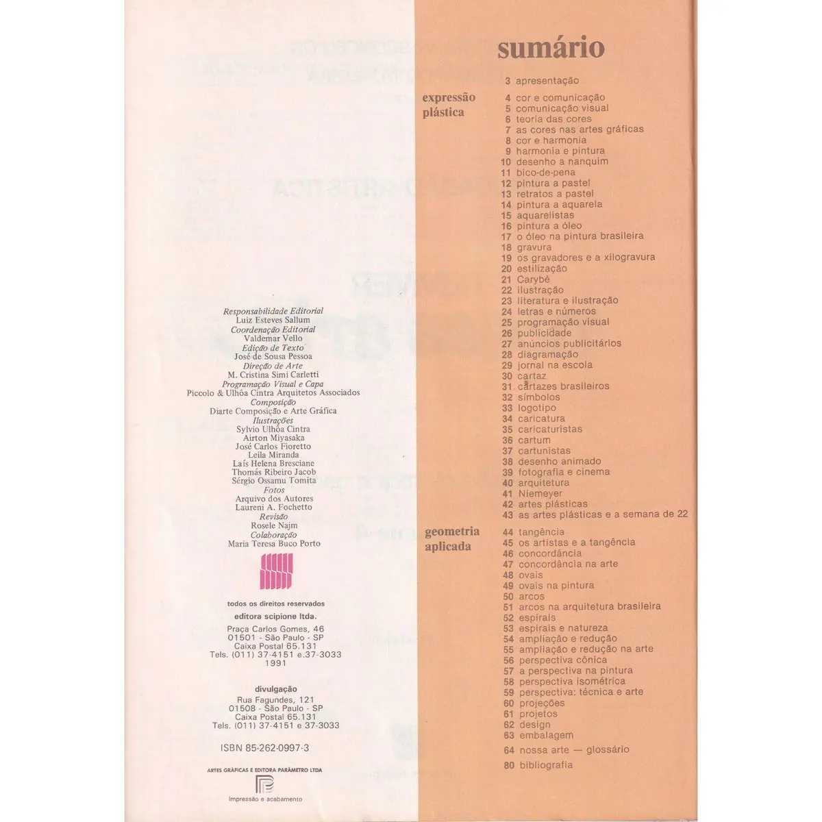 Reviver Nossa Arte (Texto)-V.4
