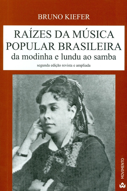 Futebol é fonte recorrente na história da Música Popular Brasileira