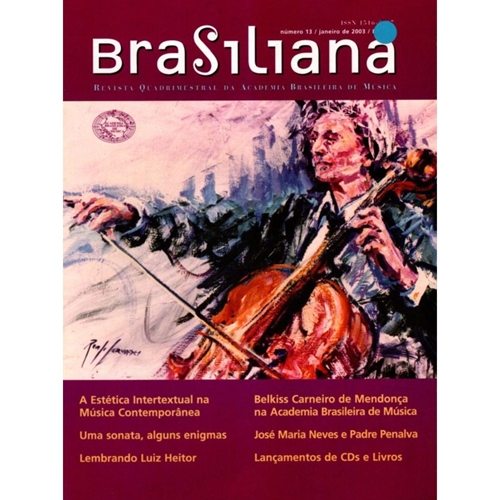 Academia Brasileira de Música