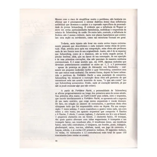 Schoenberg