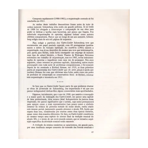 Schoenberg