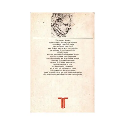 Schubert