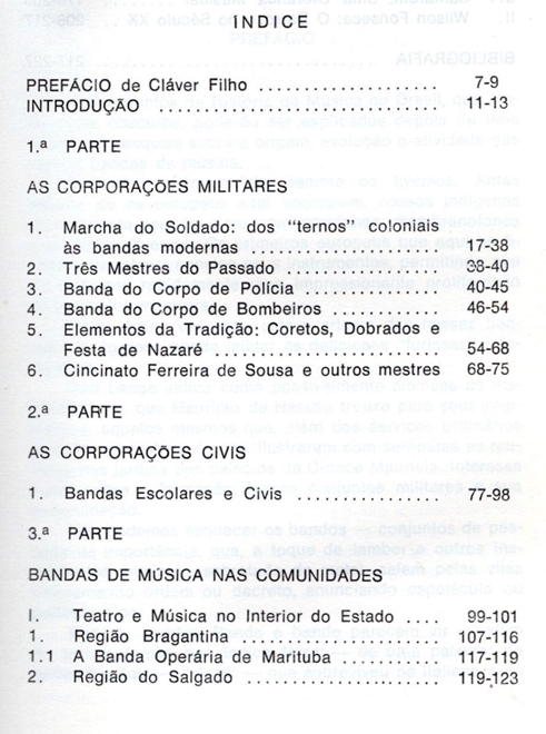 Sociedades de Euterpe de Vicente Salles - 1985 - Sociedades de Euterpe -  Edição Antiga. - Autor