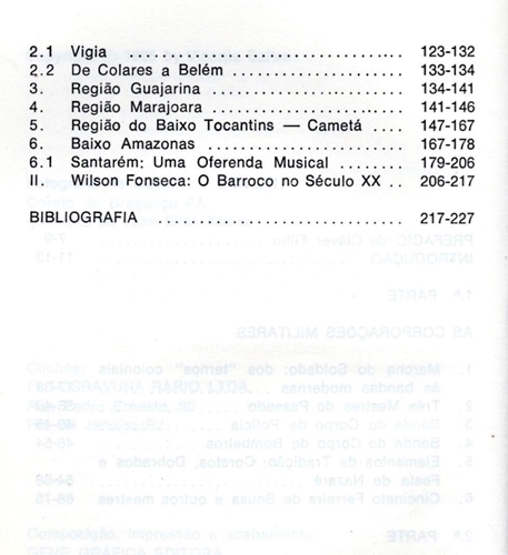 Sociedades de Euterpe de Vicente Salles - 1985 - Sociedades de Euterpe -  Edição Antiga. - Autor