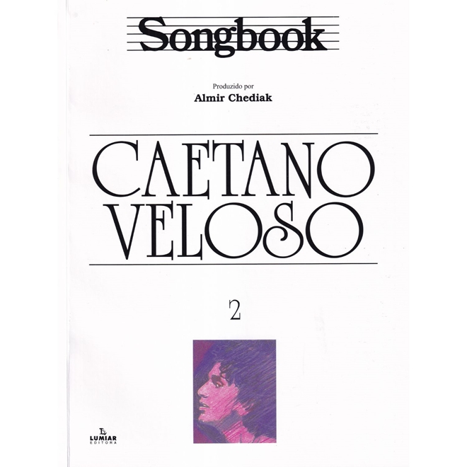 Caetano Veloso Vol. II_[Songbook].pdf 