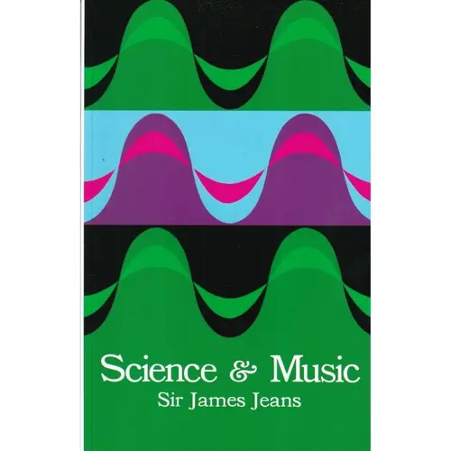 Science e Music