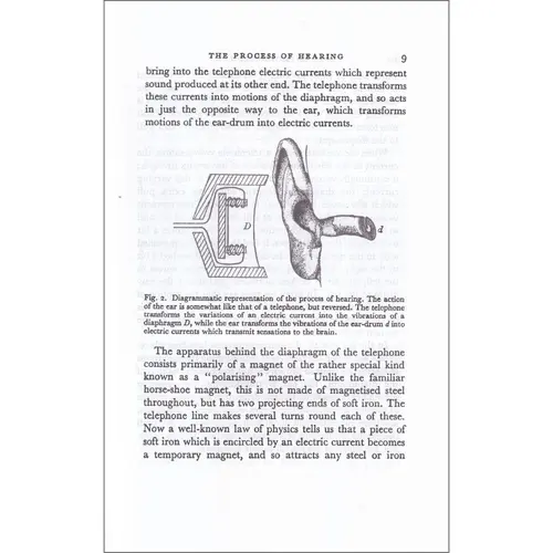 Science e Music