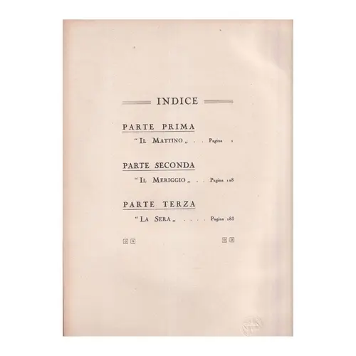 Isabeau - vocal score