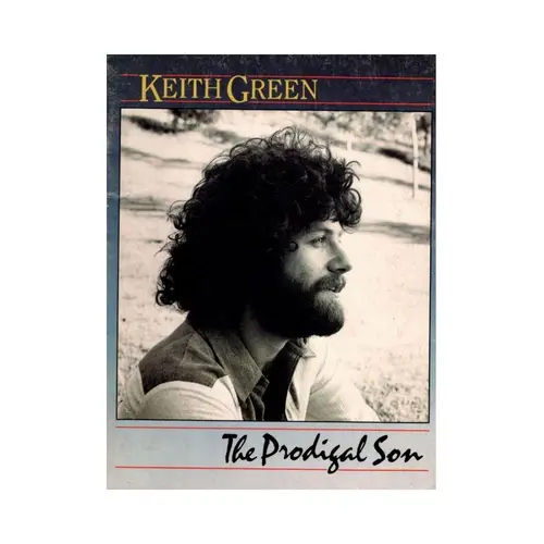 The Prodigal Son