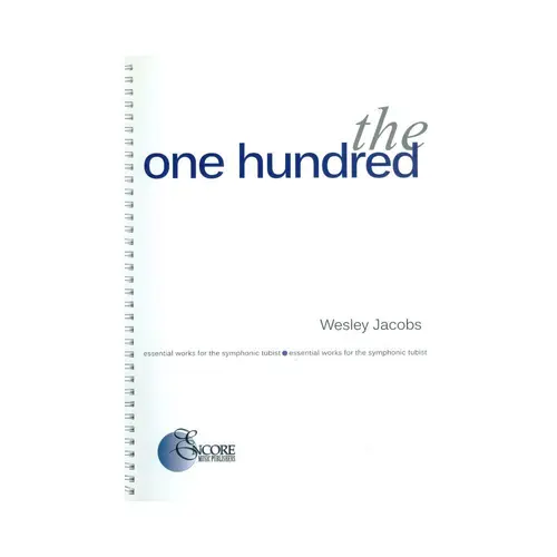 The One Hundred