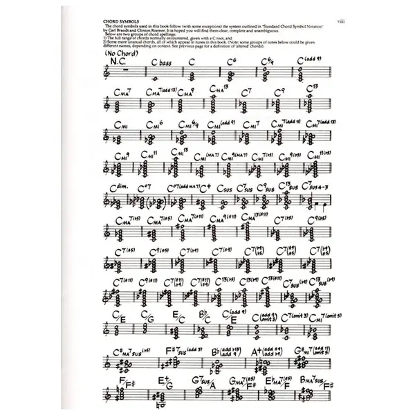 6616_new-real-book-vol3-bb-