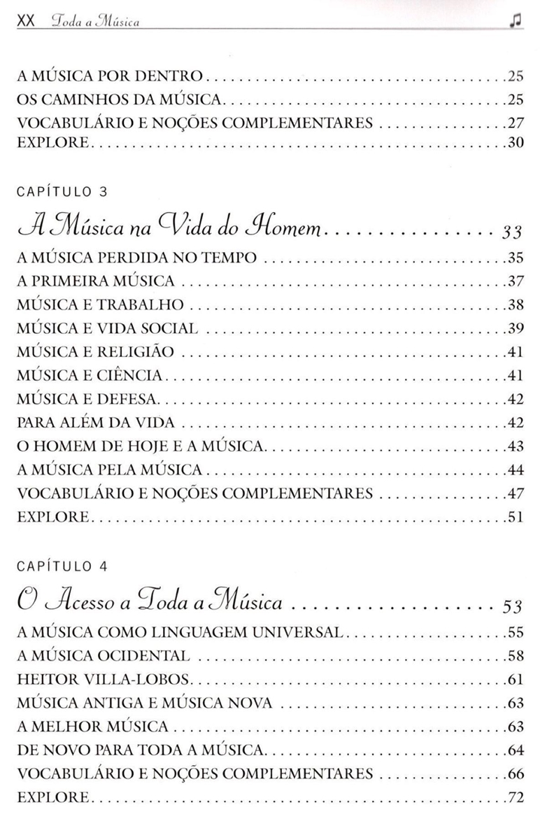 63 nomes japoneses femininos - Dicionário de Nomes Próprios