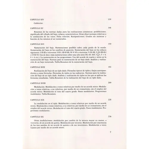Tratado De Armonia Vol.1+K7 (Ou Sem K7)