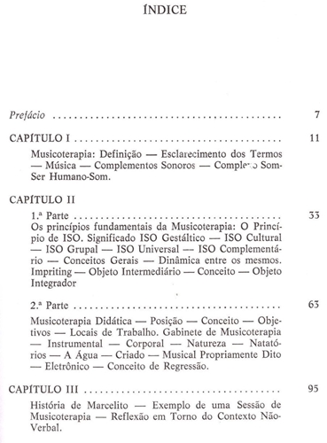 1 Significado Dos Nomes, PDF, Composições para música vocal