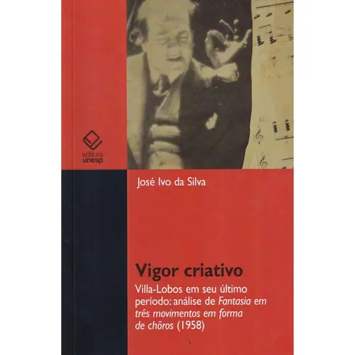 Vigor Criativo