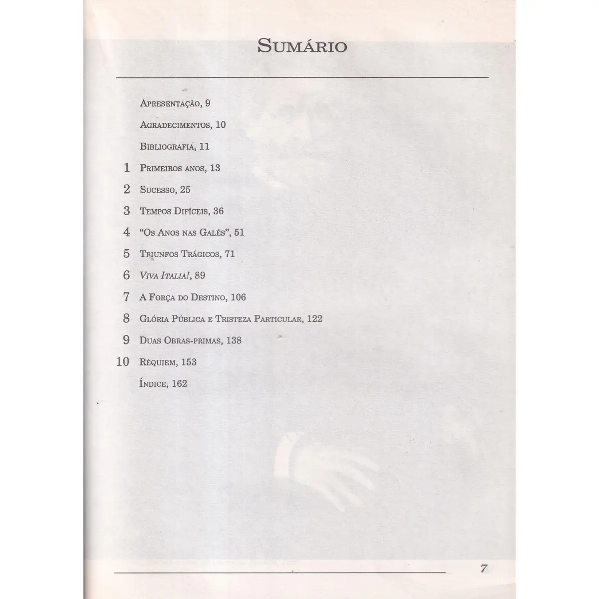 Verdi - As Vidas Ilustradas Dos Grandes Compositores