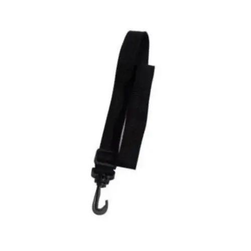 Correia para violão 30 mm (visupe) Torelli TA33