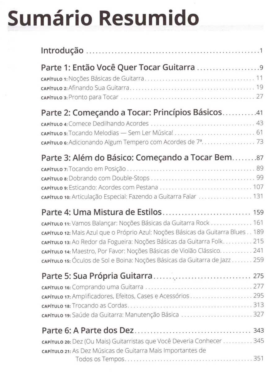 PDF) Tradução em Revista 27 - Tradução & Música: contrapontos [Edição  completa]