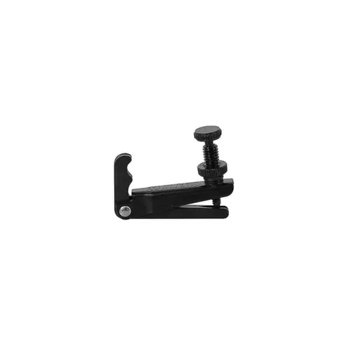 Microafinador - fix violino 4/4 Wittner  4/4 e 3/4 Preto