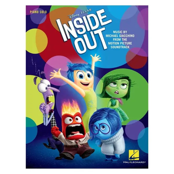 Inside Out